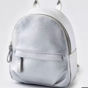 american eagle mini backpack